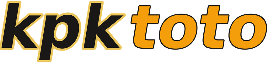 kpktoto logo